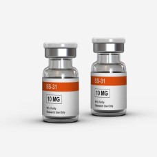 SS-31 IN KIT OF 10 VIALS (USA WAREHOUSE)