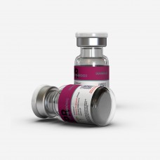 DURABOLIN (NPP) 150 USA WAREHOUSE)