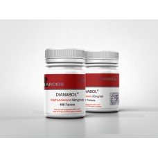 DIANABOL 20 (USA WAREHOUSE)
