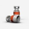 SUPERDROL OIL 50 (USA WAREHOUSE)