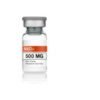 NAD+ VIAL (USA WAREHOUSE)