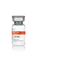PT-141 IN KIT OF 10 VIALS (USA WAREHOUSE)