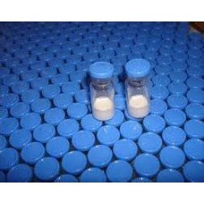 HGH BLUETOP 100iu PHARMAGRADE same gh, without packaging (USA WAREHOUSE)