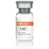 BPC-157 IN KIT OF 10 VIALS (USA WAREHOUSE)