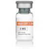 CJC1295 DAC IN KIT OF 10 VIALS (USA WAREHOUSE)