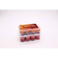 HGH GOLDTROPE 400iu PHARMAGRADE (USA WAREHOUSE)