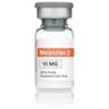 MT2 IN KIT OF 10 VIALS (USA WAREHOUSE)