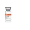 MOTS-c IN KIT OF 10 VIALS (USA WAREHOUSE)