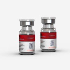 OXYINJECT 50 (USA WAREHOUSE)