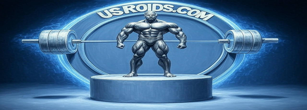 usroids.shop